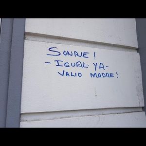 Meet your Posher, Brixza